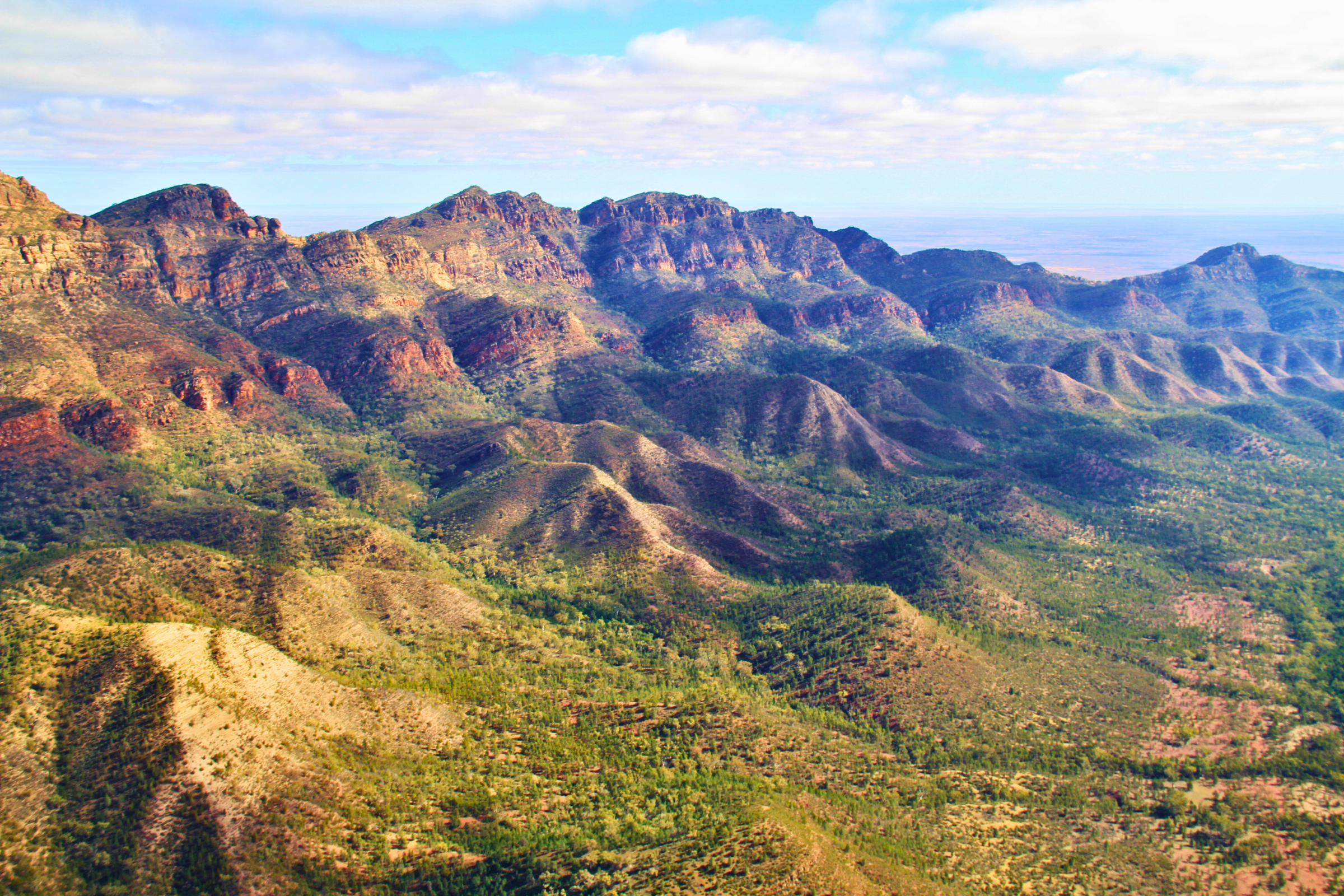 wilpena pound, ikara-flinders ranges national park, south australia (2).webp